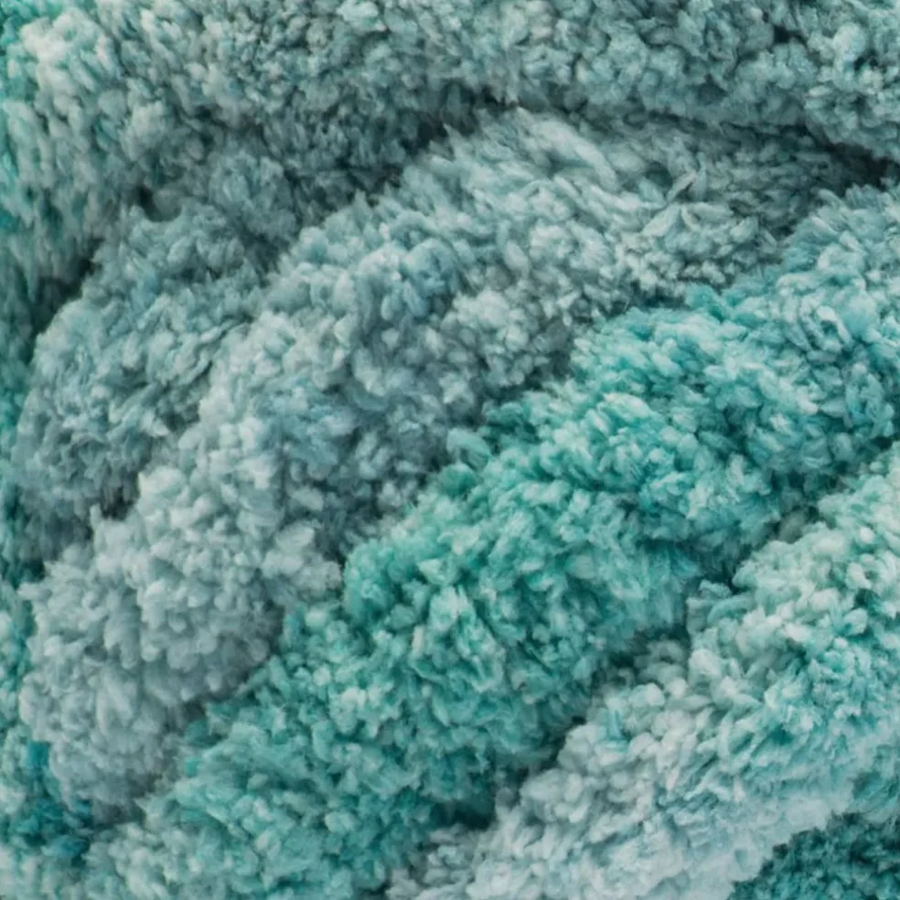 Bernat® Blanket Big Mist-ical™ Yarn