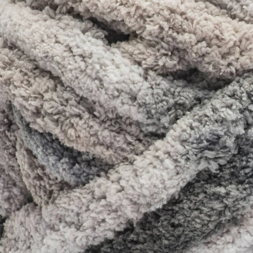 Bernat® Blanket Big Mist-ical™ Yarn