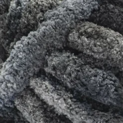 Bernat® Blanket Big Mist-ical™ Yarn