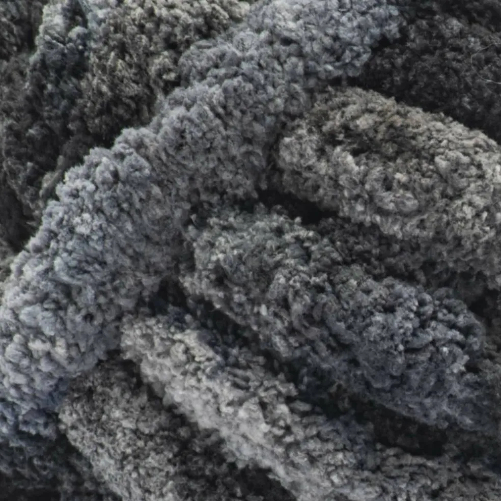 Bernat® Blanket Big Mist-ical™ Yarn