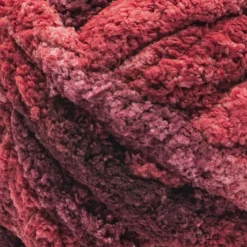 Bernat® Blanket Big Mist-ical™ Yarn