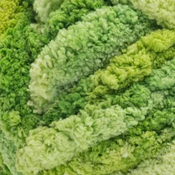 Bernat® Blanket Big Mist-ical™ Yarn