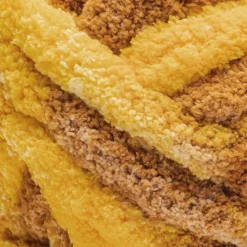 Bernat® Blanket Big Mist-ical™ Yarn