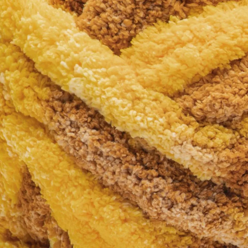 Bernat® Blanket Big Mist-ical™ Yarn