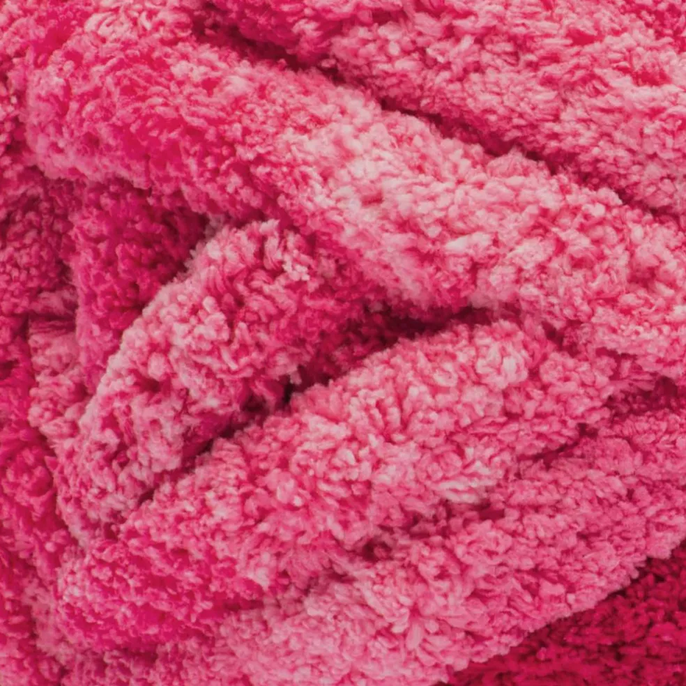 Bernat® Blanket Big Mist-ical™ Yarn