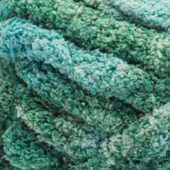 Bernat® Blanket Big Mist-ical™ Yarn