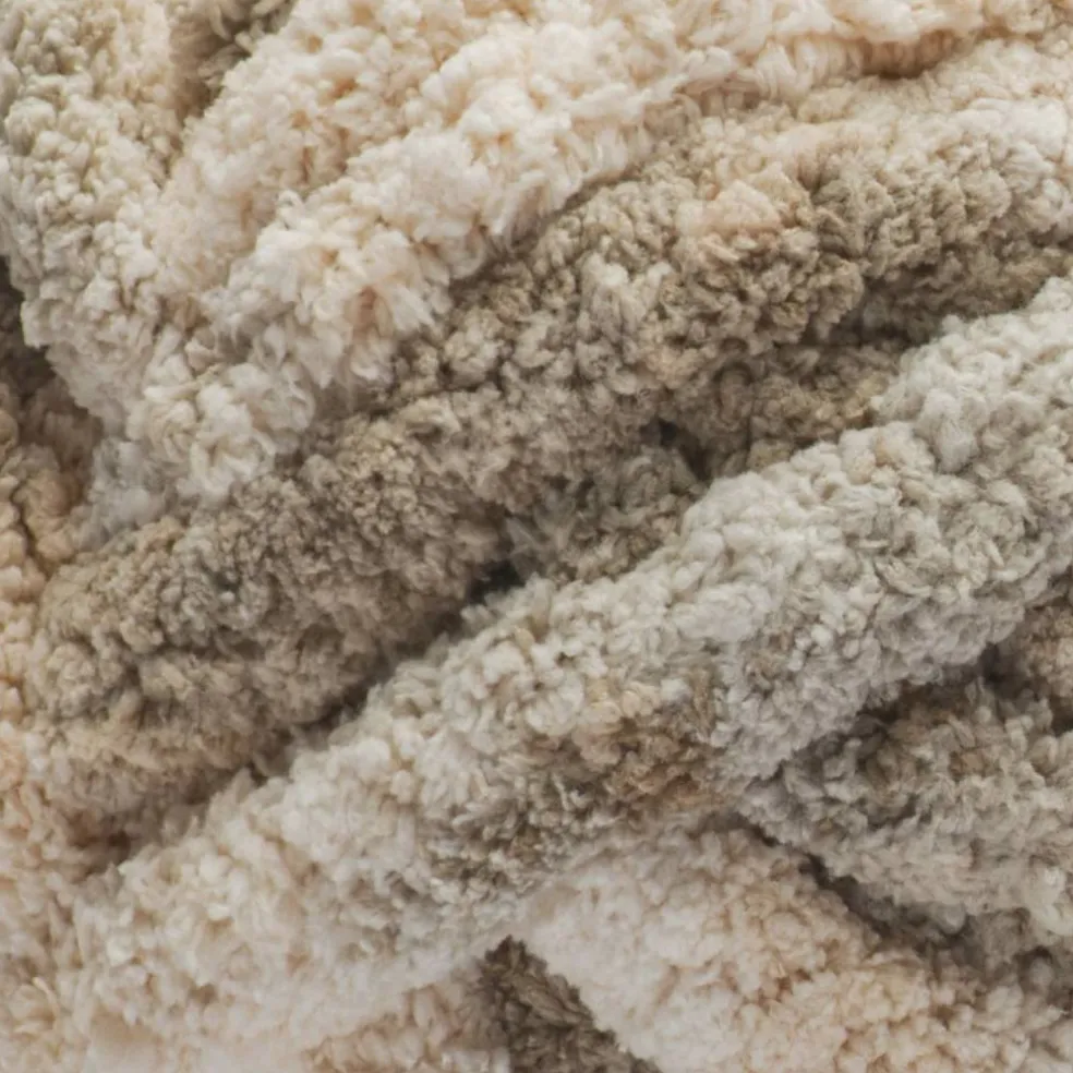 Bernat® Blanket Big Mist-ical™ Yarn