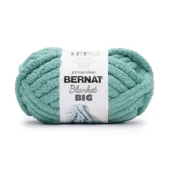 Bernat® Blanket Big™ Yarn