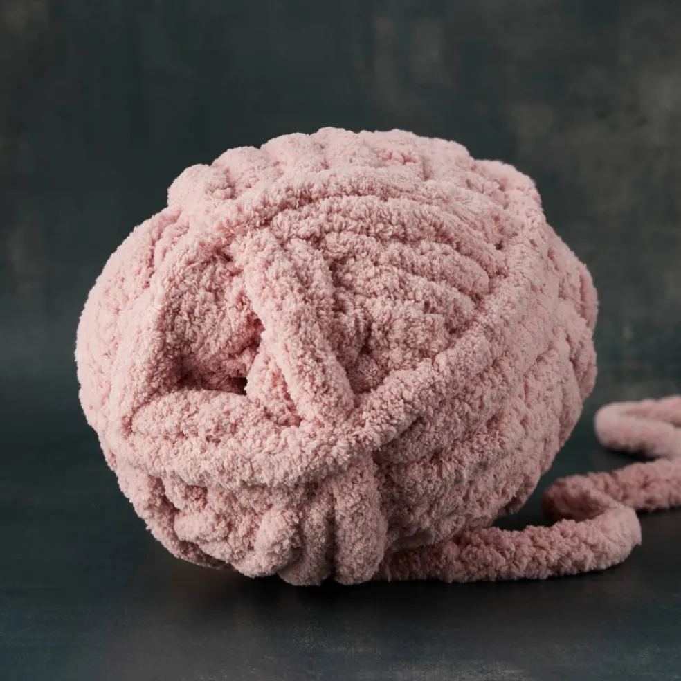 Bernat® Blanket Big™ Yarn