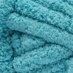 Bernat® Blanket Big™ Yarn
