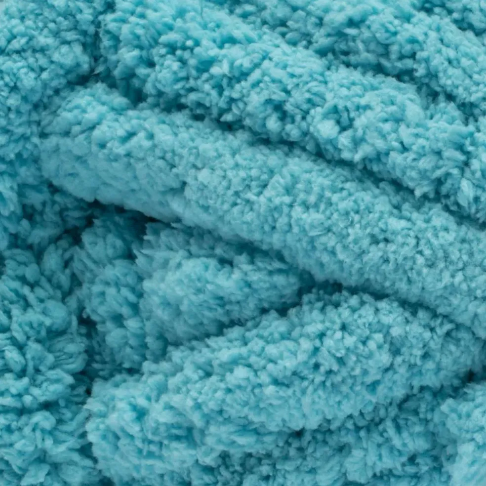 Bernat® Blanket Big™ Yarn