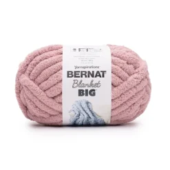 Bernat® Blanket Big™ Yarn