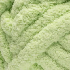 Bernat® Blanket Big™ Yarn