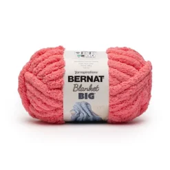 Bernat® Blanket Big™ Yarn