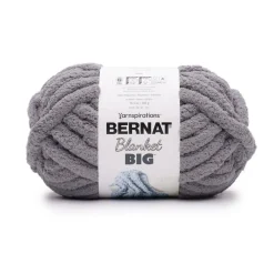 Bernat® Blanket Big™ Yarn