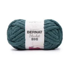 Bernat® Blanket Big™ Yarn