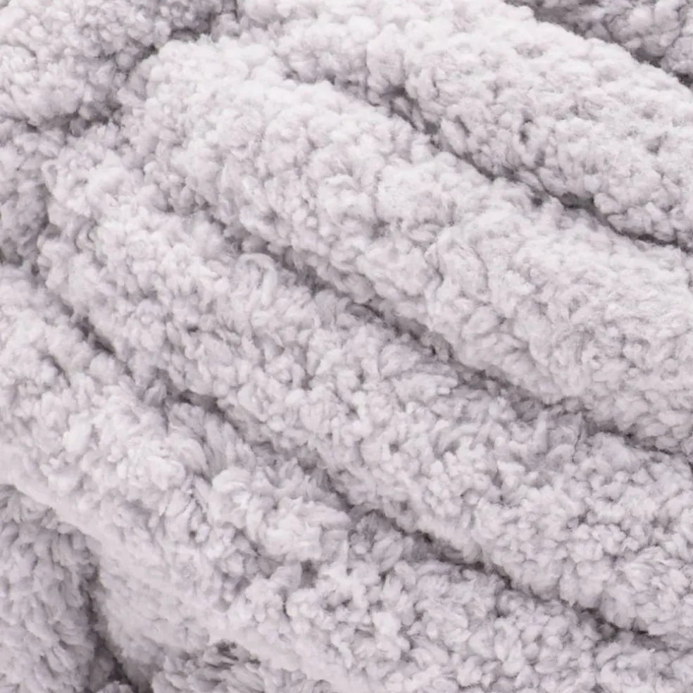 Bernat® Blanket Big™ Yarn