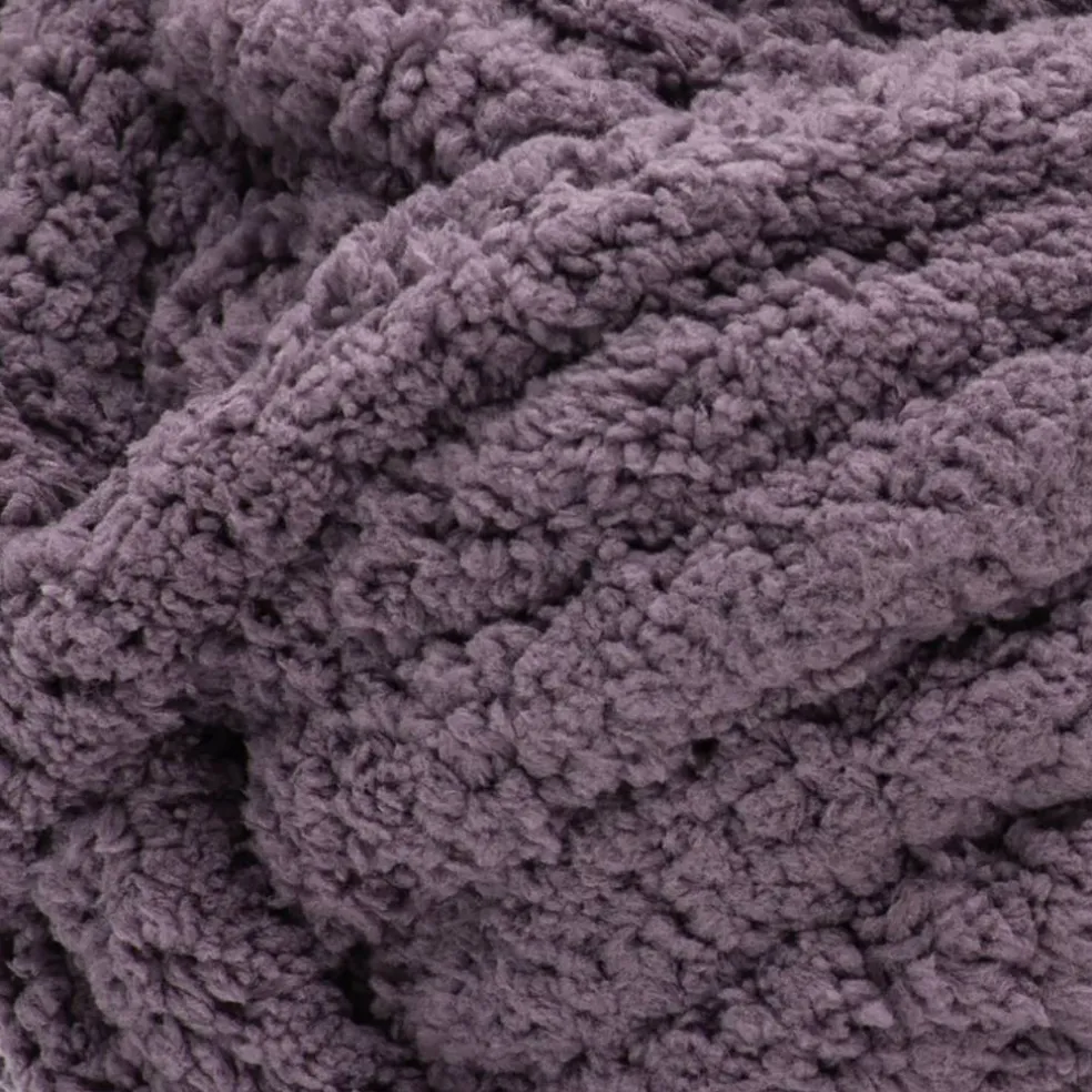 Bernat® Blanket Big™ Yarn