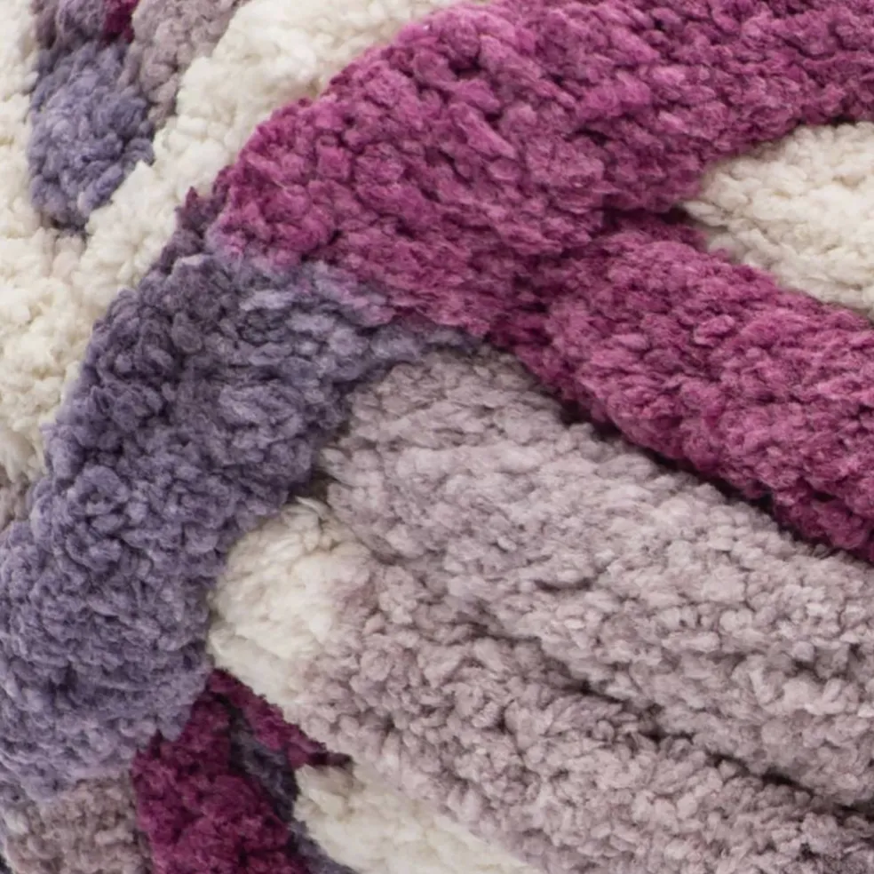 Bernat® Blanket Big™ Yarn