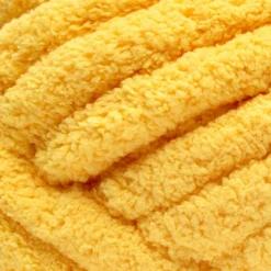 Bernat® Blanket Big™ Yarn