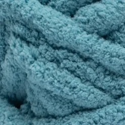 Bernat® Blanket Big™ Yarn