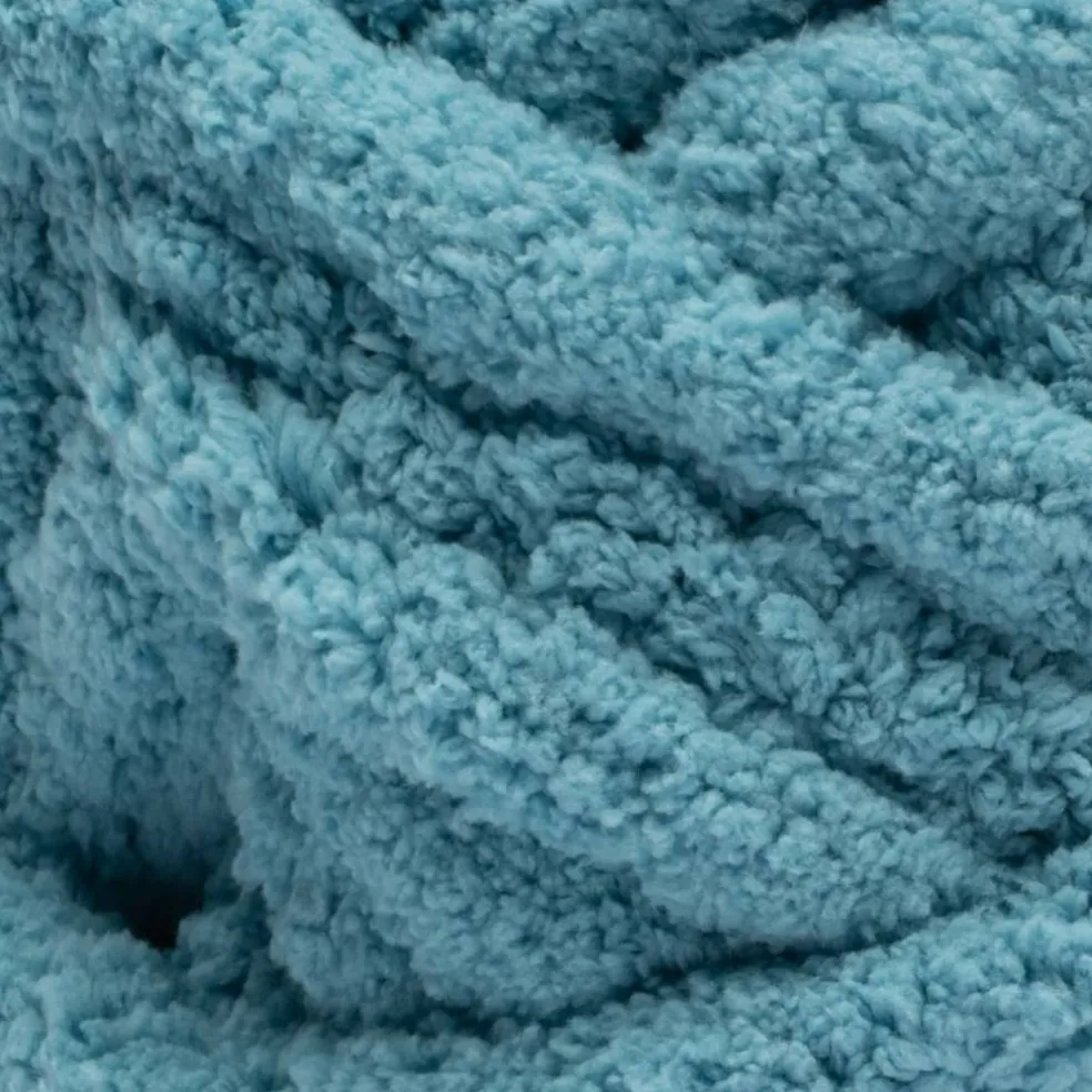 Bernat® Blanket Big™ Yarn