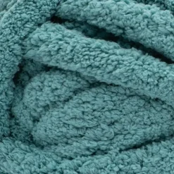 Bernat® Blanket Big™ Yarn