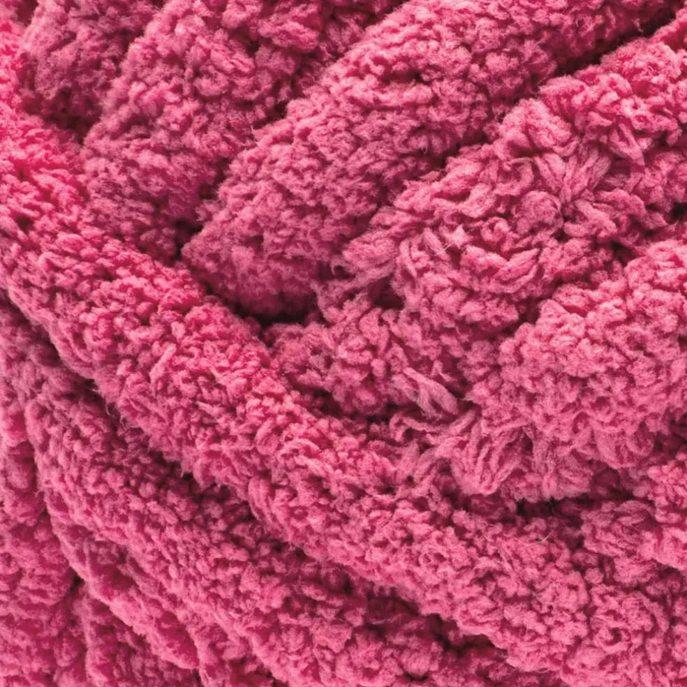 Bernat® Blanket Big™ Yarn