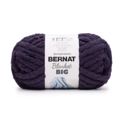 Bernat® Blanket Big™ Yarn