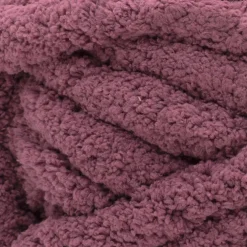 Bernat® Blanket Big™ Yarn