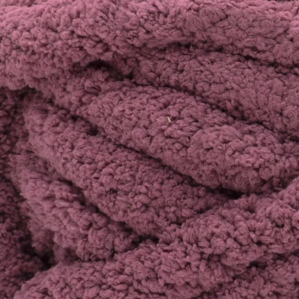 Bernat® Blanket Big™ Yarn