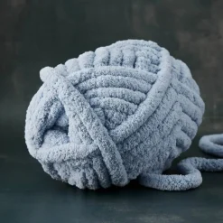 Bernat® Blanket Big™ Yarn