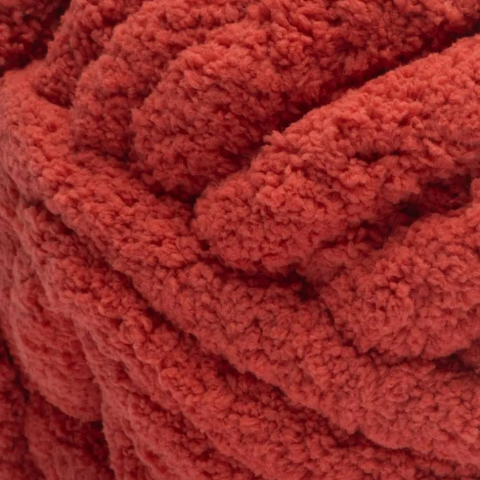 Bernat® Blanket Big™ Yarn