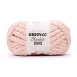 Bernat® Blanket Big™ Yarn