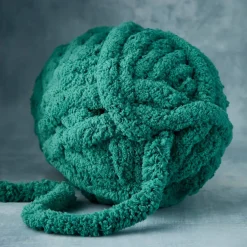 Bernat® Blanket Big™ Yarn