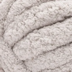 Bernat® Blanket Big™ Yarn
