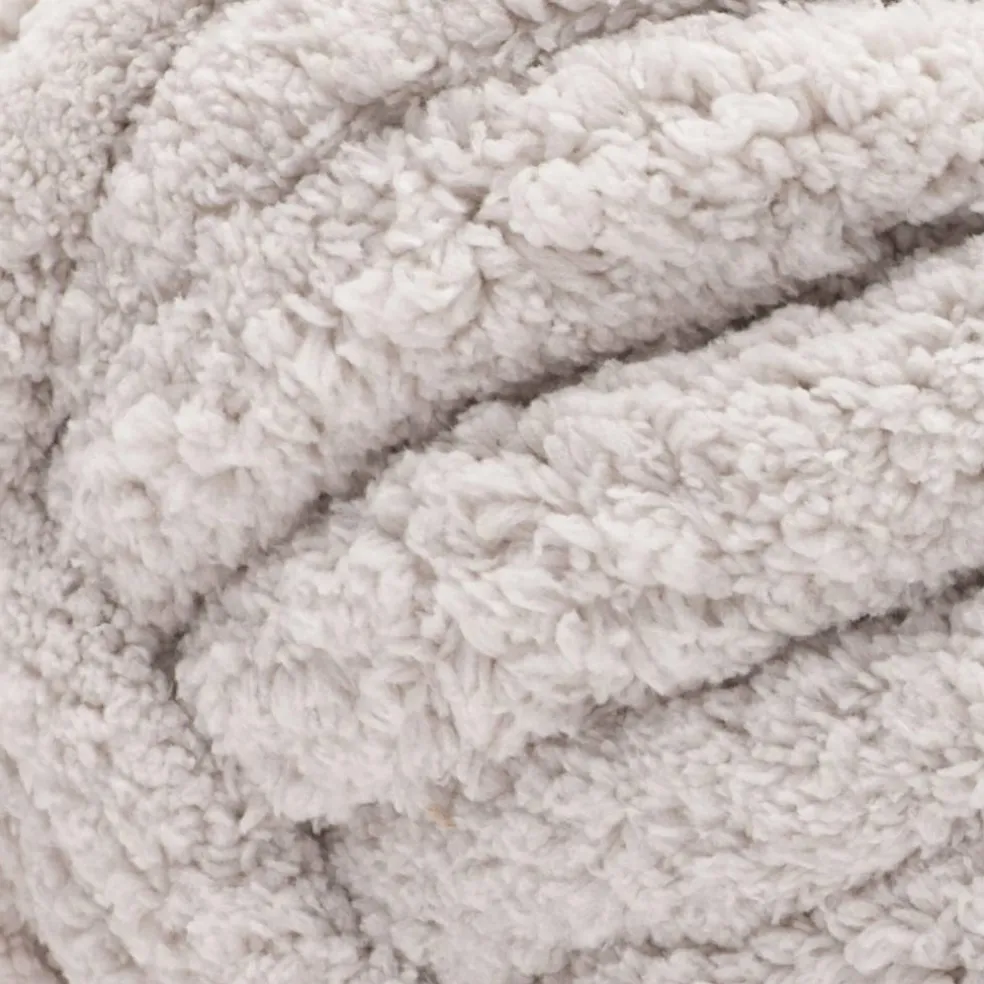 Bernat® Blanket Big™ Yarn