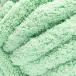Bernat® Blanket Big™ Yarn