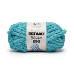 Bernat® Blanket Big™ Yarn