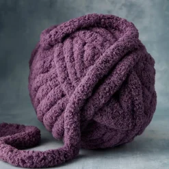 Bernat® Blanket Big™ Yarn