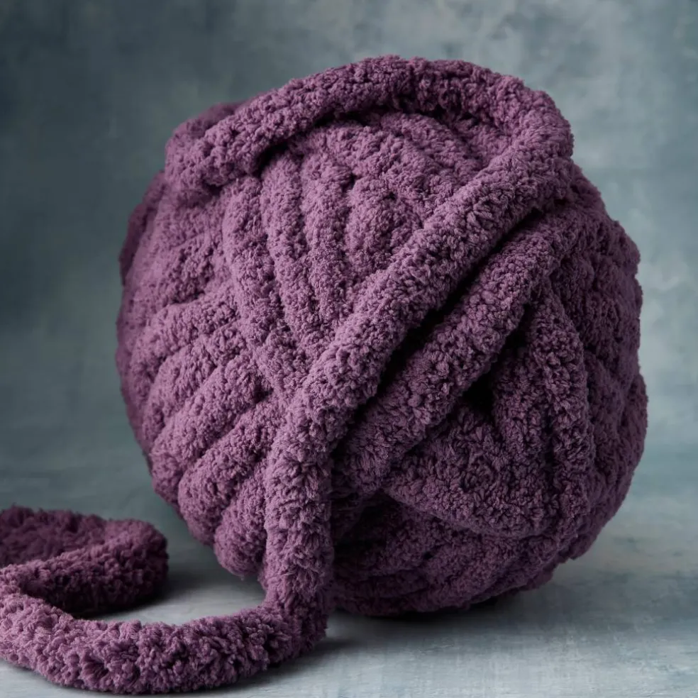 Bernat® Blanket Big™ Yarn