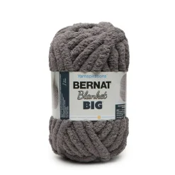 Bernat® Blanket Big™ Yarn