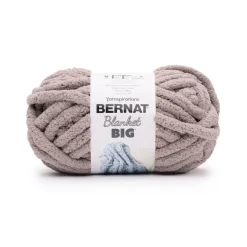 Bernat® Blanket Big™ Yarn