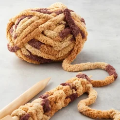 Bernat® Blanket Big™ Yarn