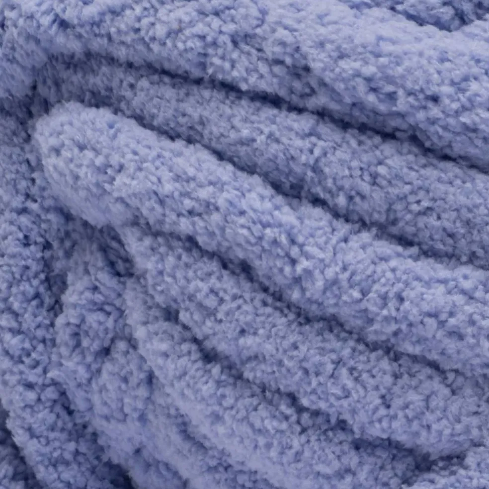 Bernat® Blanket Big™ Yarn