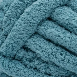 Bernat® Blanket Big™ Yarn