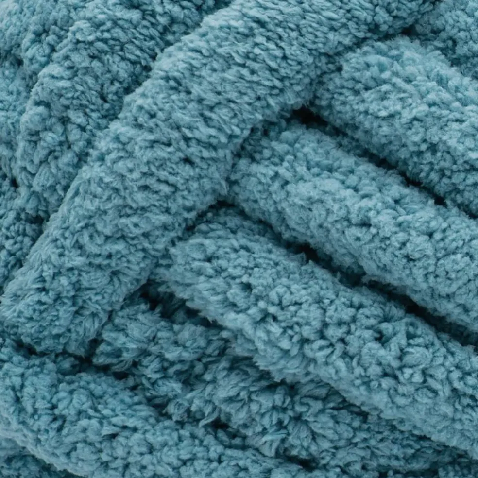 Bernat® Blanket Big™ Yarn