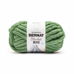 Bernat® Blanket Big™ Yarn