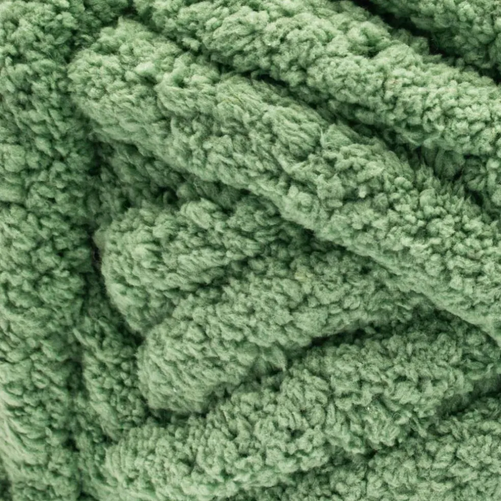 Bernat® Blanket Big™ Yarn