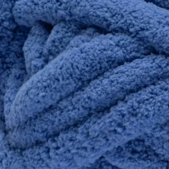 Bernat® Blanket Big™ Yarn